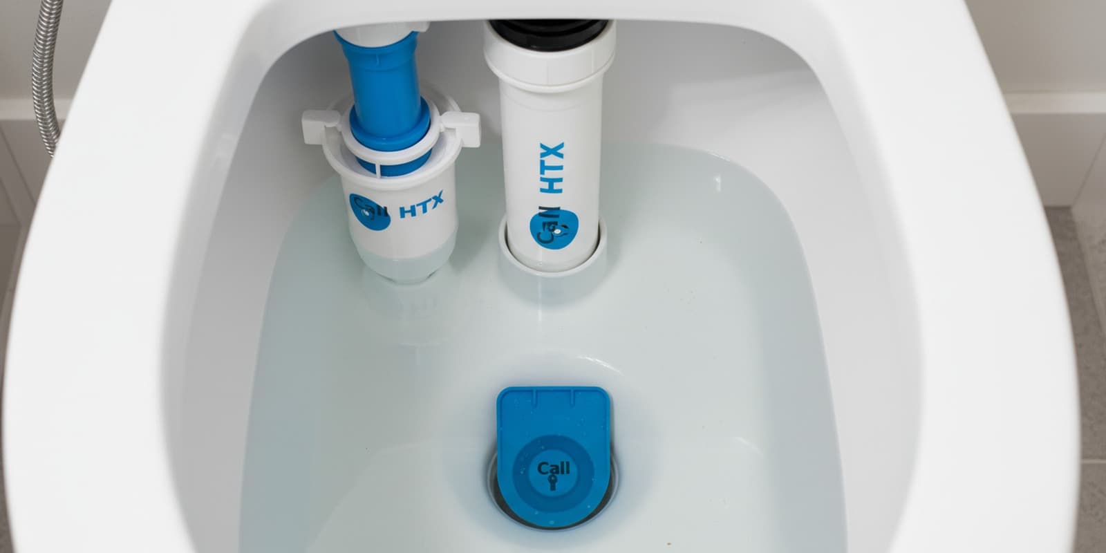 How to Fix a Running Toilet in Houston