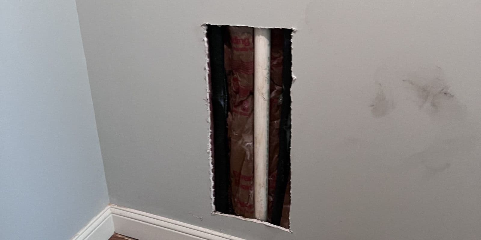 Burst Pipe Repair in Houston: Cost & Prevention